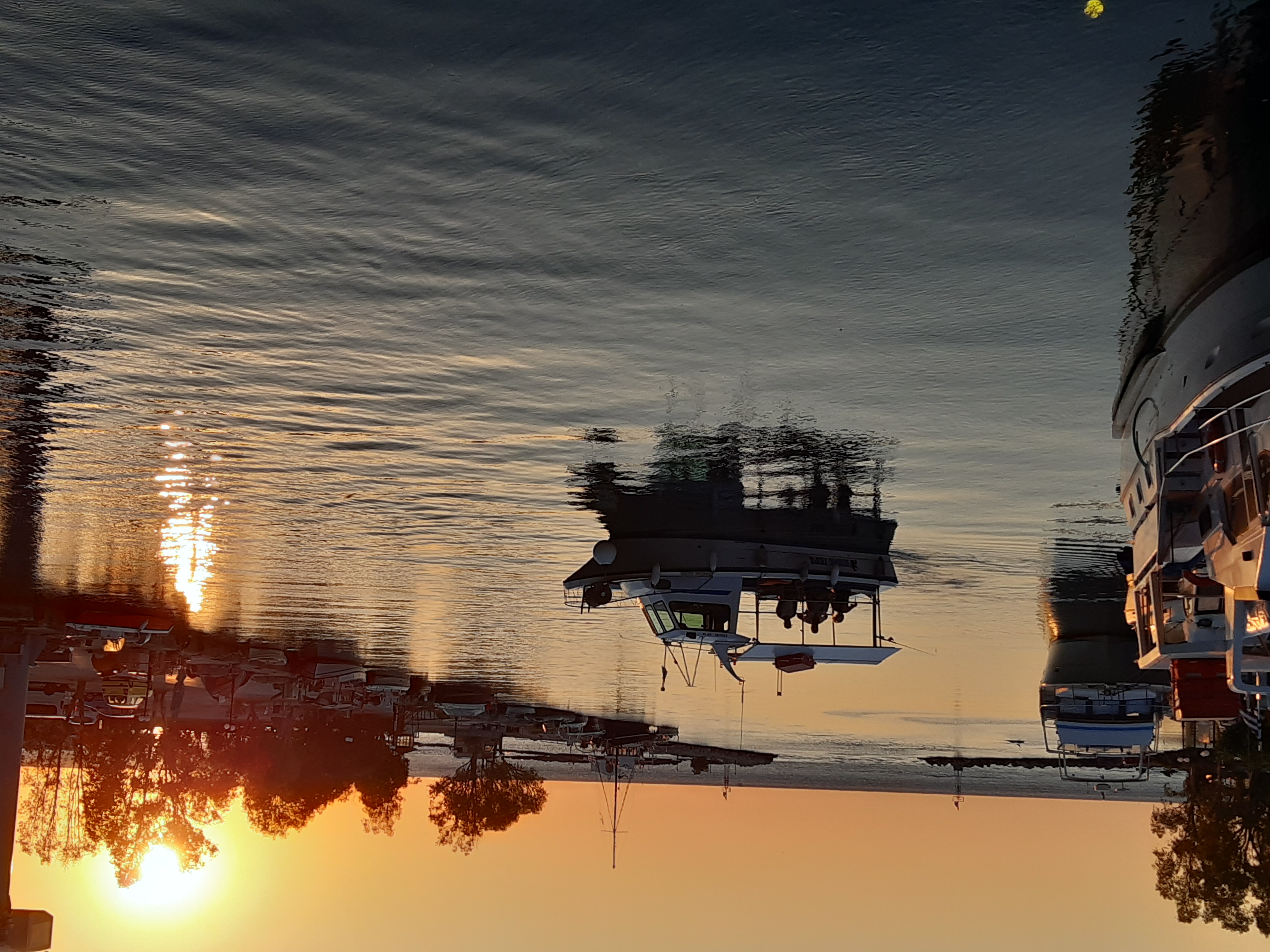 Image couldn't load :/