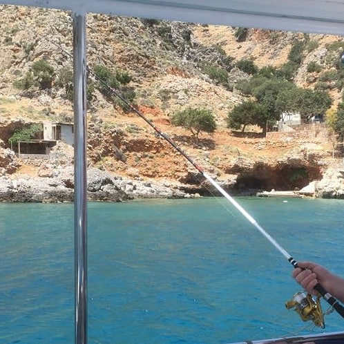 Image couldn't load :/