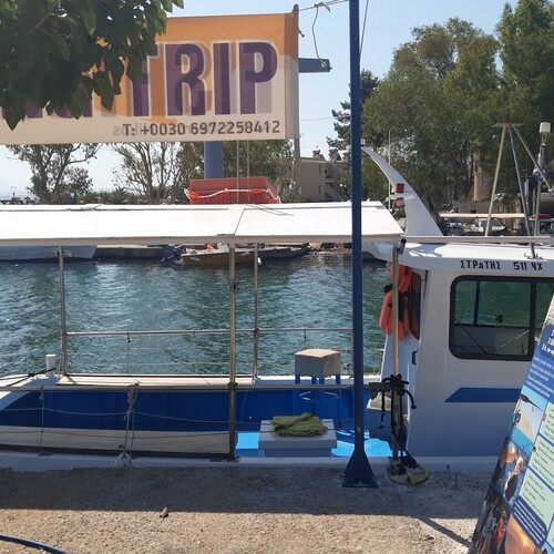 Image couldn't load :/