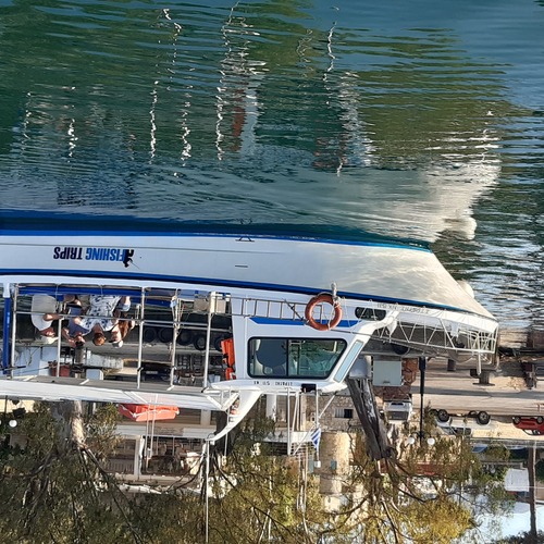 Image couldn't load :/