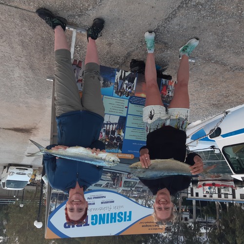 Image couldn't load :/