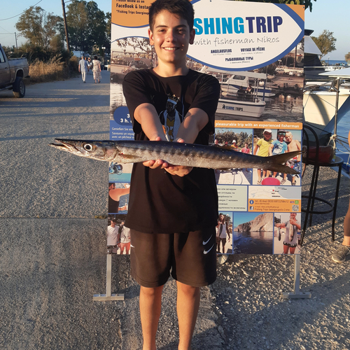 Image couldn't load :/