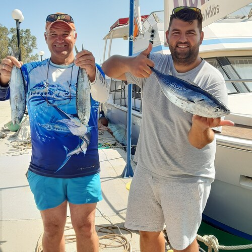 Image couldn't load :/