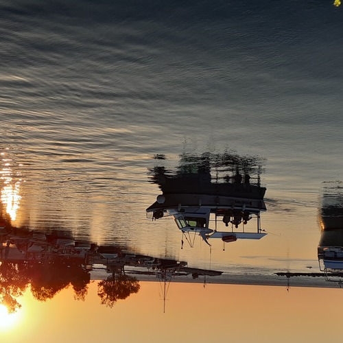 Image couldn't load :/