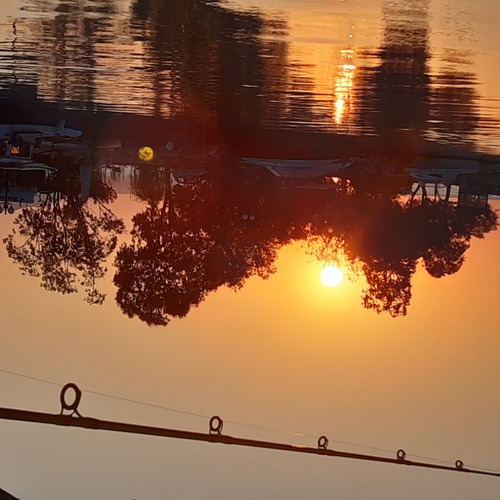 Image couldn't load :/