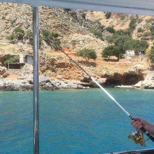 Image couldn't load :/