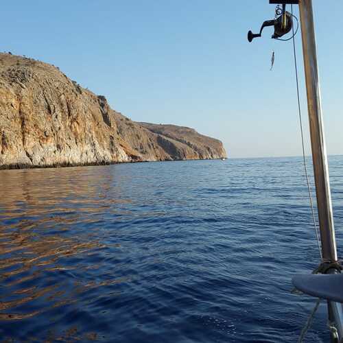 Image couldn't load :/