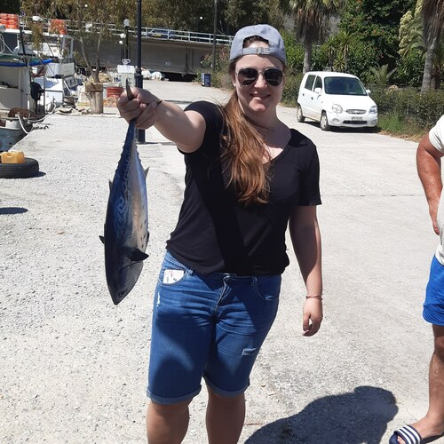 Image couldn't load :/